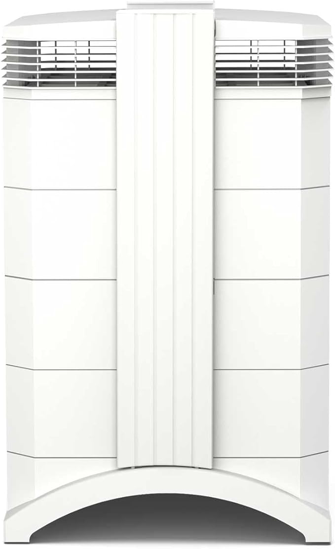 IQAir HealthPro Compact XE Air Purifier
