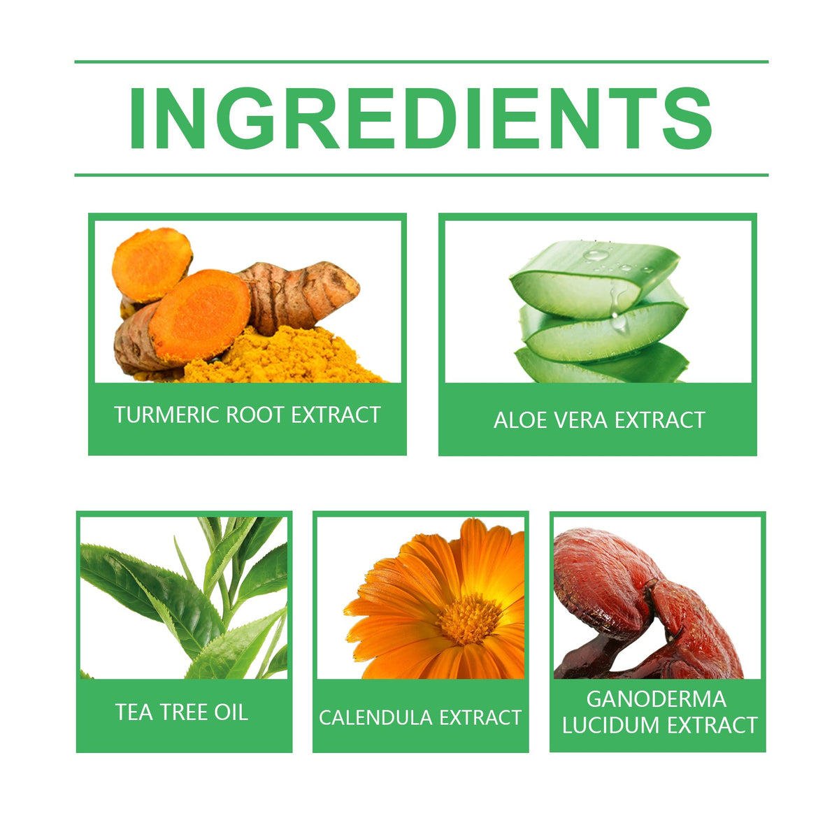 Pet Acne & Bumps Skin Cream, Soothing Skin  For Dogs & Cats, Relief Redness Irritated Skin With Calendula & Ganoderma Extract