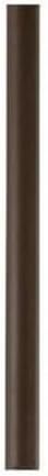 Matthews AT-5-DR-TB Atlas Indoor/Outdoor 5-inch Downrod, Ceiling Fan Accessory