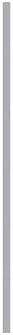 Matthews AT-20-DR-CR Atlas Indoor/Outdoor 20-inch Downrod, Ceiling Fan Accessory