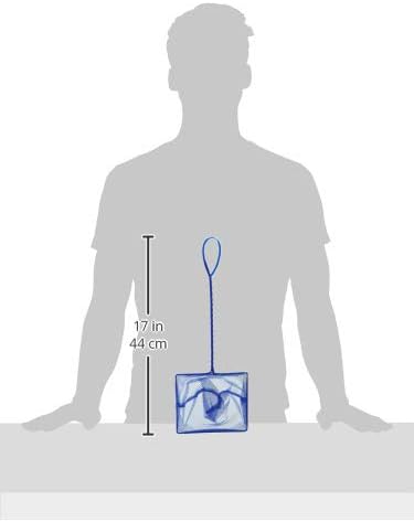 Penn-Plax Quick Net for Fish