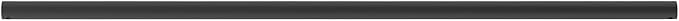DPXMYG 96 inch Ceiling Fan Downrod
