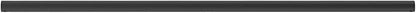 DPXMYG 84 inch Ceiling Fan Downrod