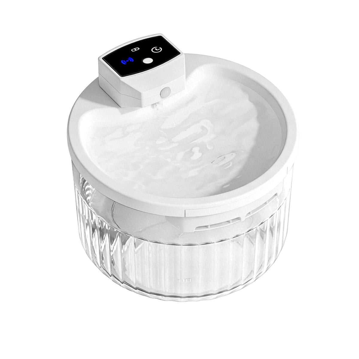 Only Self Pickup---ZWZ Water Feeder