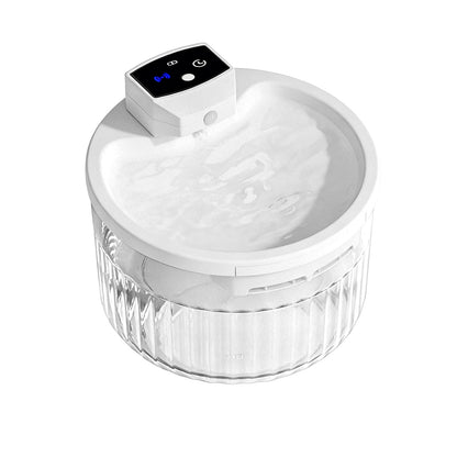 Only Self Pickup---ZWZ Water Feeder