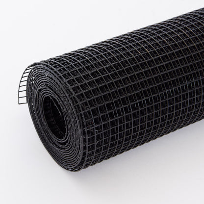 Metal Wire Fence