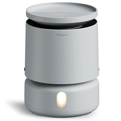 BLUEAIR Room Humidifier