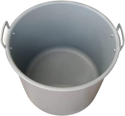 Pantin Commercial Electric Rice Warmer, Commercial Rice Warmer - 120V
