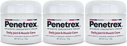 Penetrex Joint & Muscle Therapy