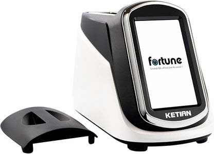 2 Slice Toaster, Smart Toaster