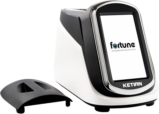 2 Slice Toaster, Smart Toaster