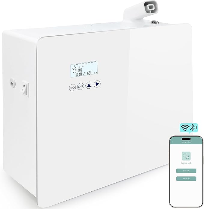 2026   . 1000ml Capacity HVAC Waterlesss