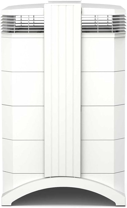 IQAir HealthPro Compact XE Air Purifier