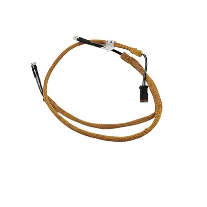 Excavator Harness 163-6750 Harness Wiring Harness 1636750 for E320C E325C(1636750)