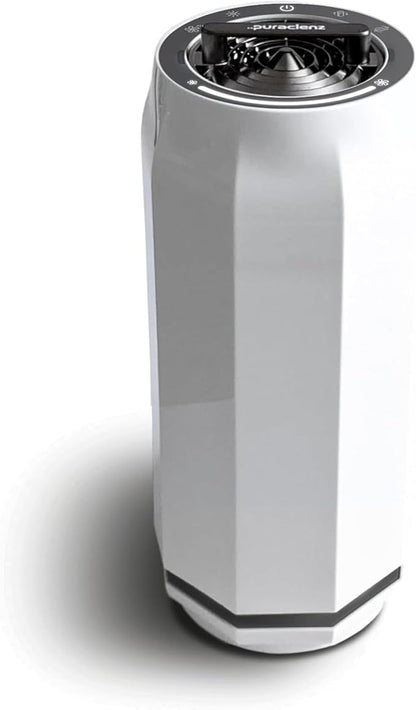 Puraclenz Photon P3000X Air Purifier