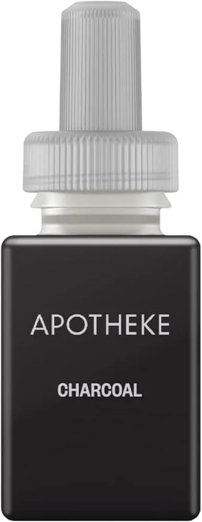 Pura Smart Home Plug-in Diffuser Refills by Apotheke,