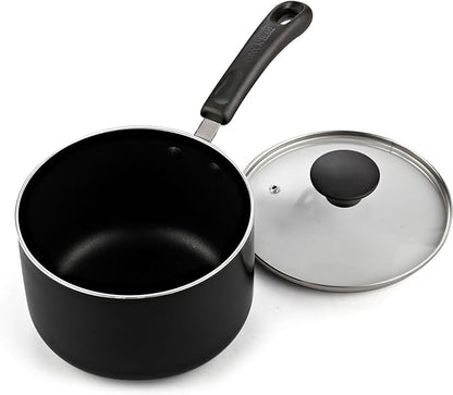 Cook N Home Nonstick Sauce Pan