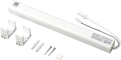 Rollerhouse 12V 2600mAh Li-ion Rechargeable Pack