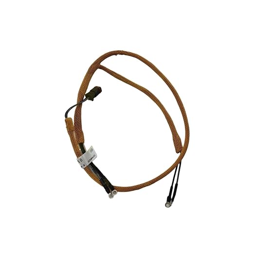 Excavator Harness 163-6750 Harness Wiring Harness 1636750 for E320C E325C(163-6750)