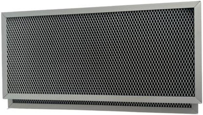2-Pack SV60800 HRV SRV Air Exchanger Filters Kit,