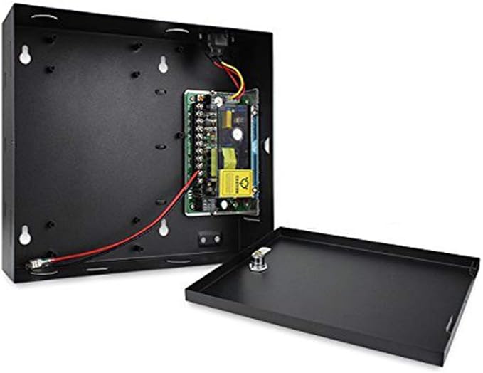 MENGQI-CONTROL TCP/IP One Door Card/Fob/PIN Code Access Control Track History
