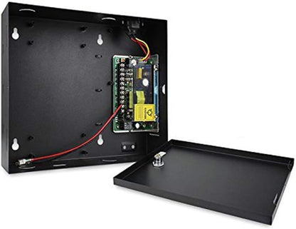 MENGQI-CONTROL TCP/IP One Door Card/Fob/PIN Code Access Control Track History