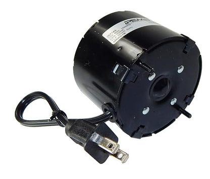 Nutone Aftermarket Replacement Fan Motor # 26754