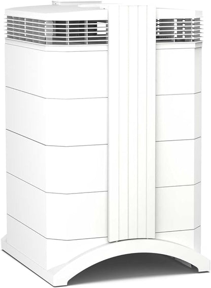 IQAir HealthPro Compact XE Air Purifier