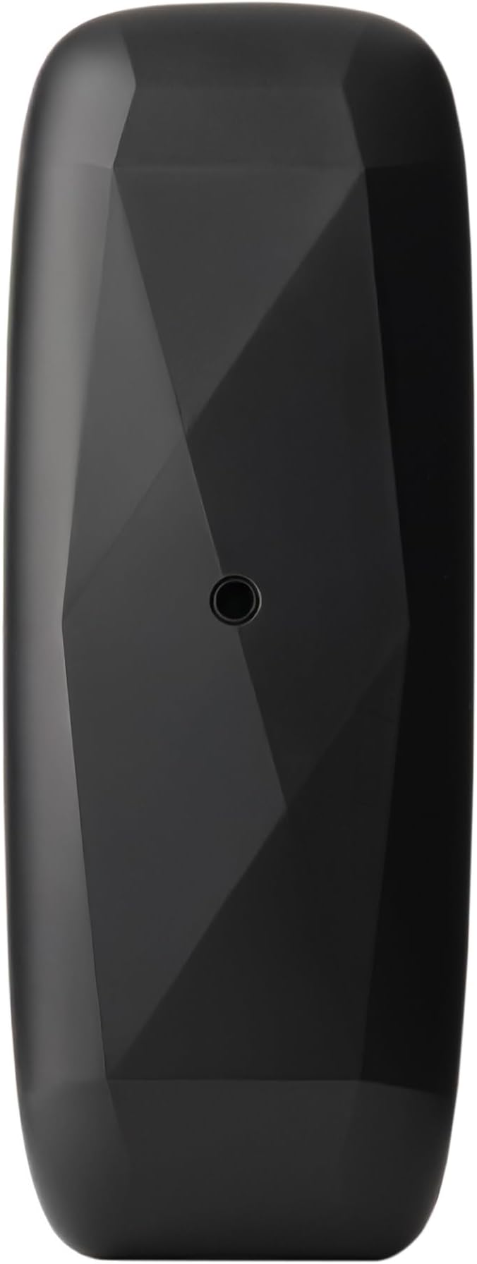 Air Esscentials The Diamond Smart Scent Air Machine