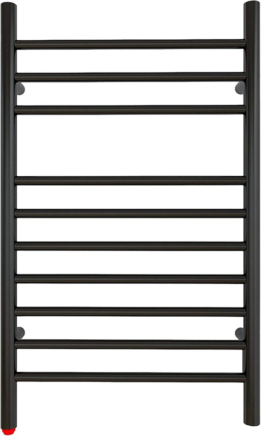 HEATGENE Towel Warmer, Compact Electric Towel Warmer