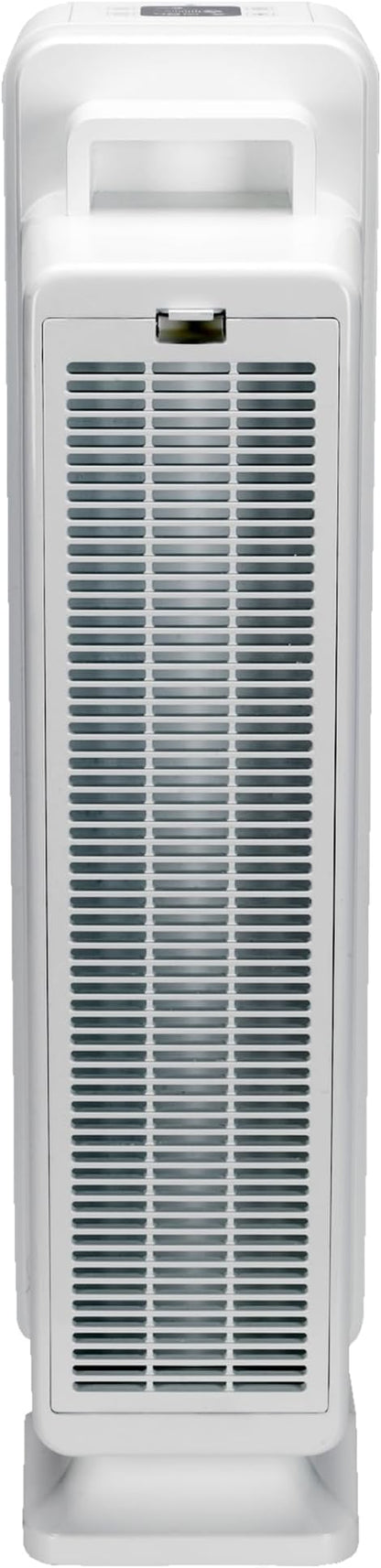 GermGuardian Air Purifier for Home