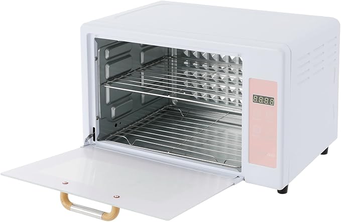 6 Gal Capacity Multi-Functional Nail Cleaner Box, 110V 230W U-V Light