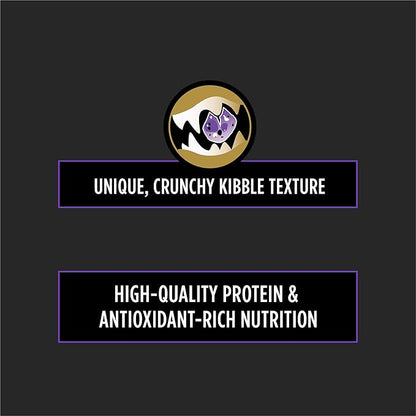 Pro Plan Veterinary Diets Purina DH Dental Health Canine Dog Food Dry Formula - 16.5 lb. Bag