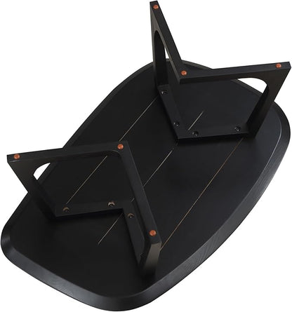 Moe's Home Collection Godenza Coffee Table Small
