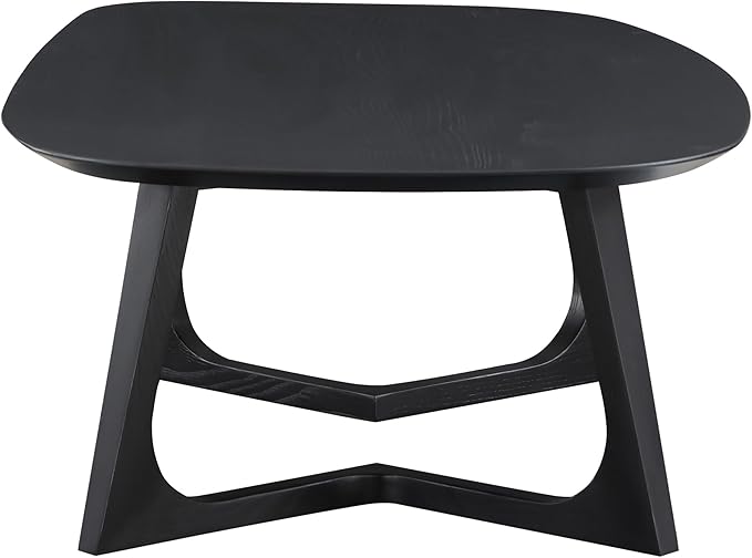 Moe's Home Collection Godenza Coffee Table Small