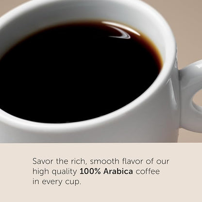 Illy Coffee K Cups