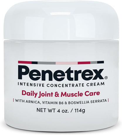 Penetrex Joint & Muscle Therapy