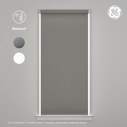 GE Smart Shade, Motorized Window Blind