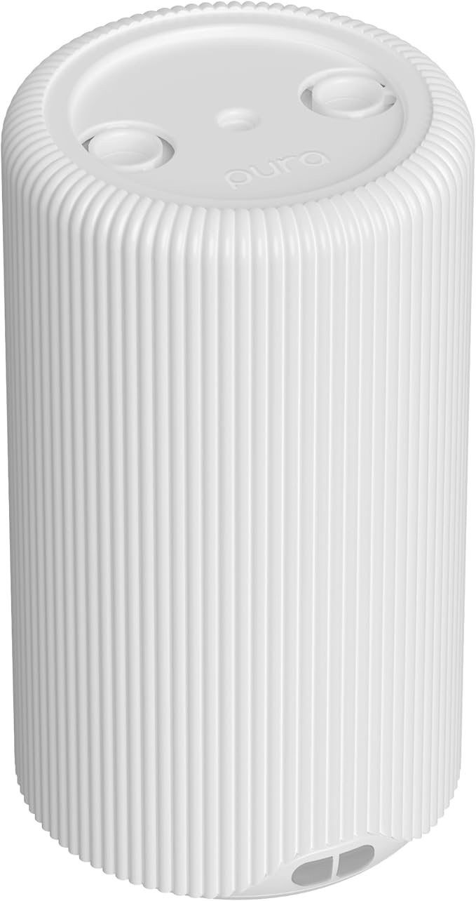 Pura Plus Smart Home Fragrance Diffuser