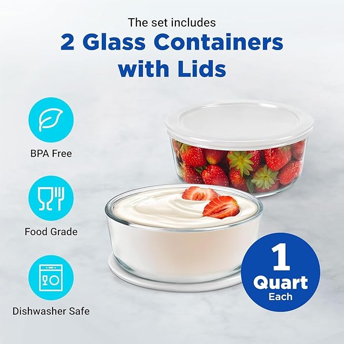 Ultimate Probiotic Yogurt Maker