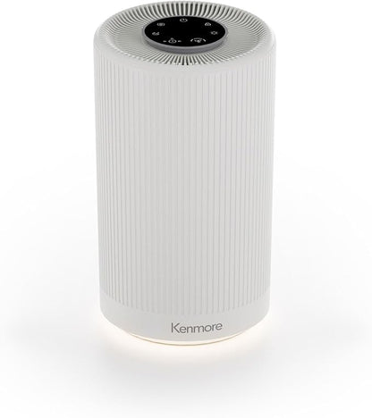 Kenmore PM1005 Air Purifier