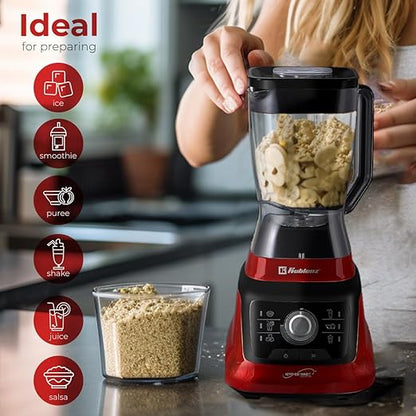 Koblenz Bob Blender, Countertop