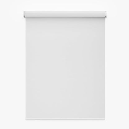 GE Smart Shade, Motorized Window Blind