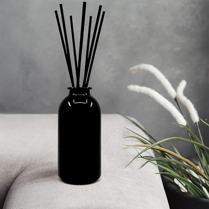 Urban Naturals Ocean Mist & Sea Salt Reed Diffuser Set | Made