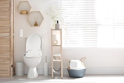 SmartBidet Remote Control Replacement
