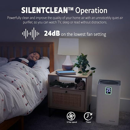 Kenmore PM3020 Air Purifiers
