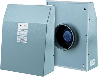 VENTS-US VCN 125