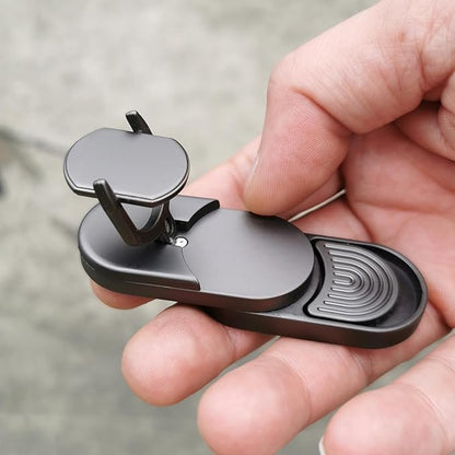 EDC Fidget Sliders Fidget Toys Stress Relief