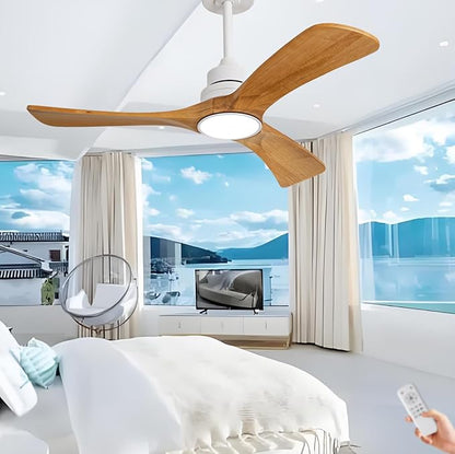 Gaizw 42 Inch Ceiling Fans