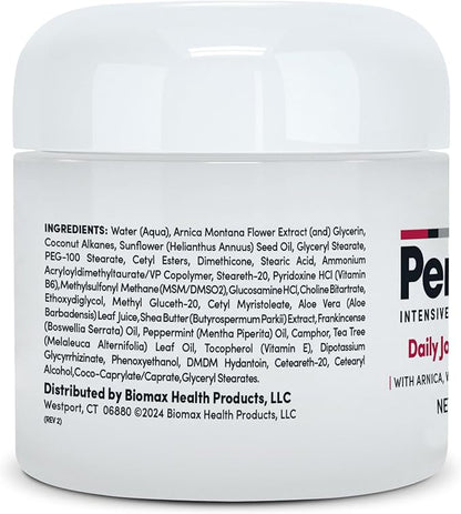 Penetrex Joint & Muscle Therapy